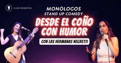 monologos barcelona|Entradas de Humor/Monólogos en Barcelona